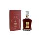 Metaxa Private Reserve with gift package (1 x 0.7 l) (Food & Beverage)