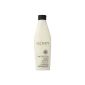 Redken Hair Cleansing Cream 300 ml (Personal Care)