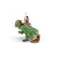 Schleich - 70447 - figurine - Kishay the Dragon (Toy)