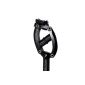 Cane Creek seatpost with suspension Thudbuster LT (equipment)
