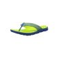 Skechers On The Go Breeze, Thongs man (Shoes)