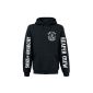 Sons of Anarchy Sweater ...