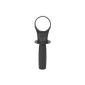 Bosch 2602025169 additional handle for GSR, GSB, D: 58 (tools)