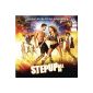 Step Up: All In (Original Motion Picture Soundtrack)