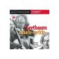 Beethoven - Casals / Serkin (CD)