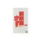 Am stram gram (Paperback)
