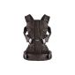 BABYBJÖRN Baby Carrier ONE (Baby Care)