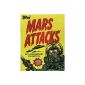 Mars Attacks: 50th Anniversary Collection (Hardcover)