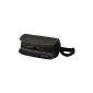 Sony LCS-U5 Case for Handycam black (Accessories)