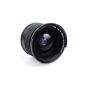 Fisheye lens with macro 0,35X for CANON EOS 1100D 1000D 650D 600D 550D 500D 450D 400D 350D 300D 100D 10D 20D 30D 40D 50D 60D 1D 5D 6D 7D (Electronics)