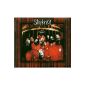 Slipknot (Audio CD)