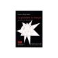 The geometry of the triangle.  Solved exercises (Paperback)