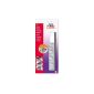 Staedtler 8700 04 - Fimo Accessories Cutter Set 3 pieces (Toys)