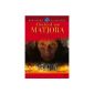 Russian classics - Farewell Matyora (DVD)