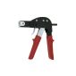 Cogex 11579 Ankle Clamp (Tools & Accessories)