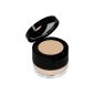 Manhattan 2in1 concealer & Fixing Powder FB30 1er Pack (1 x 3 grams) (Health and Beauty)
