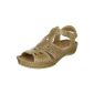 Pikolinos Puerto Vallarta-6 655-8894L, womens sandals (shoes)