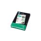 Hewlett Packard CHP310 - HP LASER JET copy paper A4, 90 g / m², 500 sheets, high white (Office supplies & stationery)