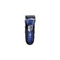 Braun Series 3 380 Wet & Dry Shaver (Health and Beauty)