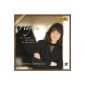 Haydn - The Piano Sonatas (Audio CD)