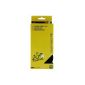 Tour de France Uni cork handlebar tape black (equipment)