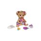 Baby Alive - A36841010 - Doll - Baby Grew (Toy)