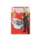 Dragon ball - Perfect Edition Vol.5 (Paperback)