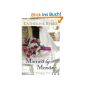 Married by Monday (Weekday Brides Series, Vol 2) (Paperback)