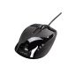 Hama Cino Optical Mouse Black (Personal Computers)