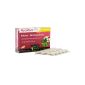 Sante Verte - mycoflora 850-30 Tablets (Health and Beauty)