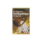 Homeopathic Dictionary emergency.  16th edition (Paperback)
