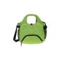 BESTWAY Gym Bag Sport Hopper sports bag shopper with shoe compartment 80516