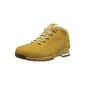 Timberland Split Rock FTB_Splitrock Hiker Men Short boots (shoes)