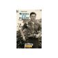 Memoirs of a resistance fighter, the group Phiphi (Paperback)