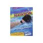 Fundamentals of Swimming (them) and Technical Training Initiation Perfect (Paperback)