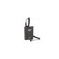 Godox Propac PB820 in black - Battery Pack for Metz flash units - for Metz Mecablitz 58 AF-1 and AF-2 58 (Electronics)
