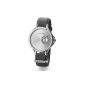 DYRBERG / KERN Watch PAVILLONC SL 6S2C - 321 399 (clock)
