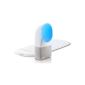 Withings Aura - Intelligent Sleep System (iOS) (Health and Beauty)