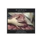 Henry Purcell: Dido & Aeneas (Audio CD)