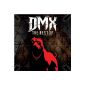 The Best of DMX (Re-Recorded Versions) (MP3 Download)
