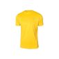 TREN Men Ultra Lightweight polyester functional shirt T-Shirt (Misc.)
