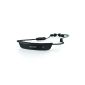 Sony 1274-8624 SBH80 stereo Bluetooth Headset Black (Accessories)