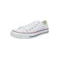 Converse Chuck Taylor Core Ox Lea, Unisex - Adult sneakers (shoes)
