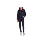 Geographical Norway Brother - Jacket - Long sleeves - Women (Clothing)