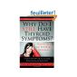 All doctors and people with thyroid problems should read this book.