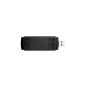 Panasonic TY-WL20E wireless adapter for the 2012 TV models (Accessories)