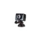 Price is unbeatable functionality equal Gopro 3, same manufacturer (AEE)