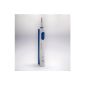 Oral B Professional Care handpiece type.  4729 (Health and Beauty)