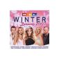 RTL Winter Dreams 2007 (Audio CD)