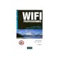Very good reference on Wifi